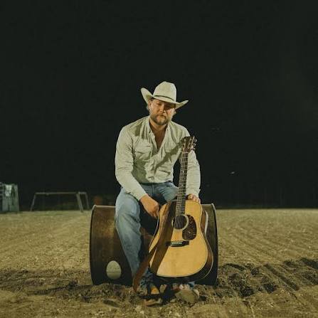 Gunnar Latham Band